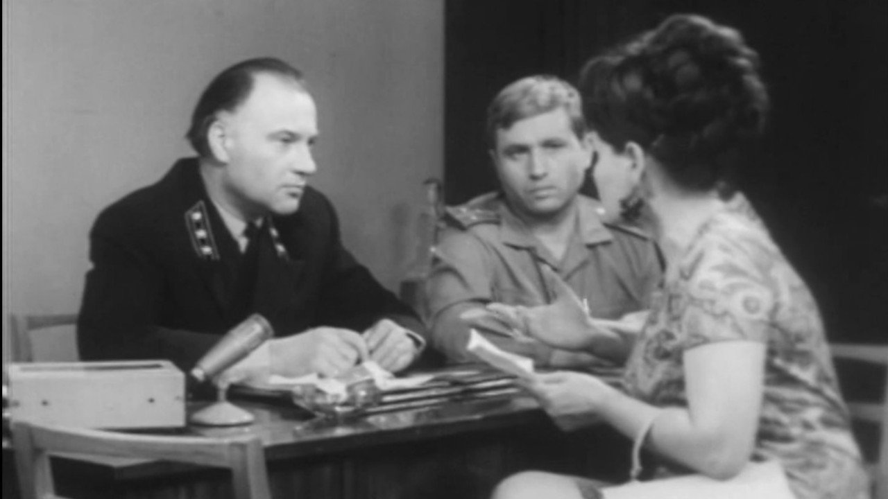 Без права на пощаду backdrop