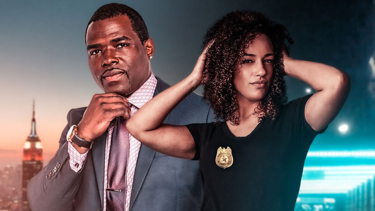 Revisiting the Heart backdrop