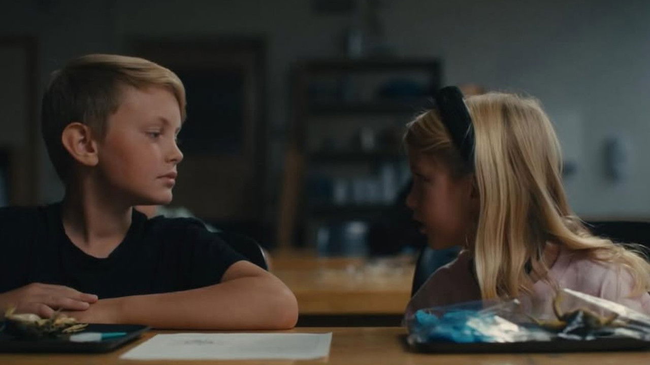 Sorry, Froggy backdrop