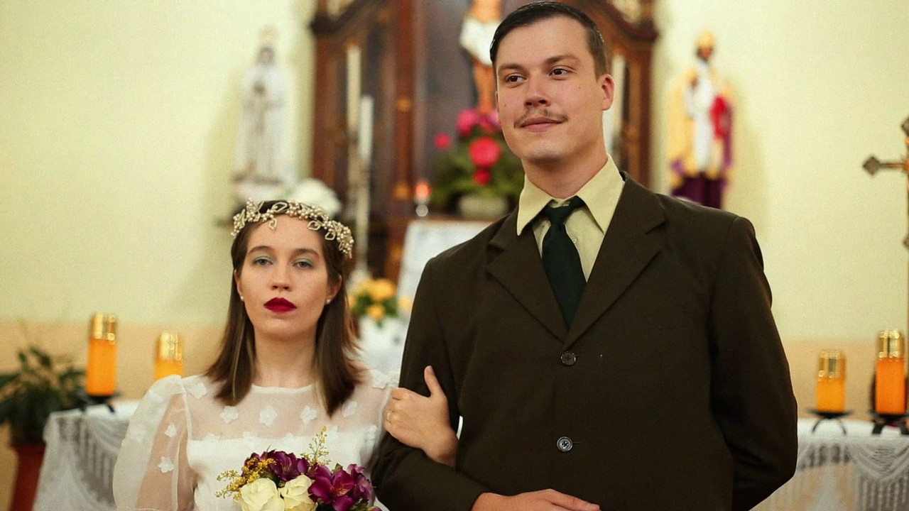 Another's Freedom backdrop