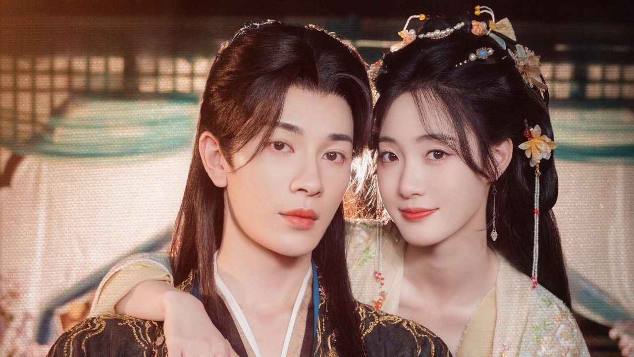 Fate Beyond Script backdrop