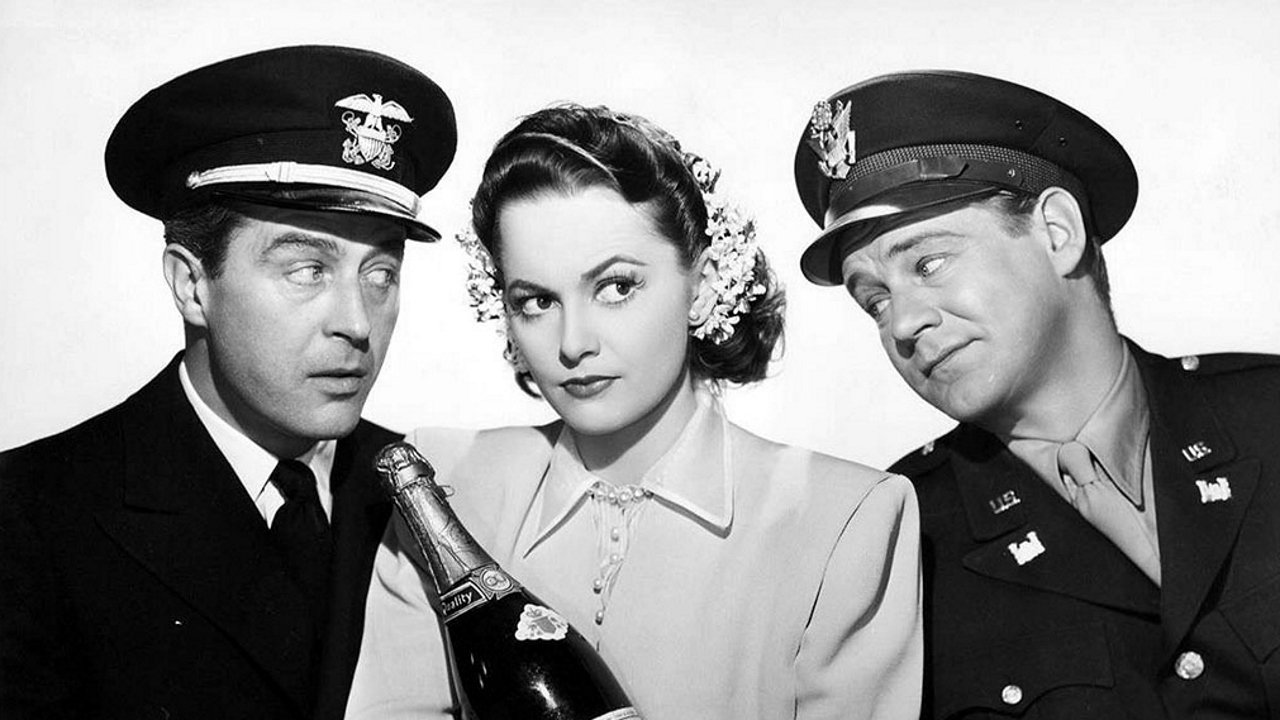 The Well Groomed Bride backdrop