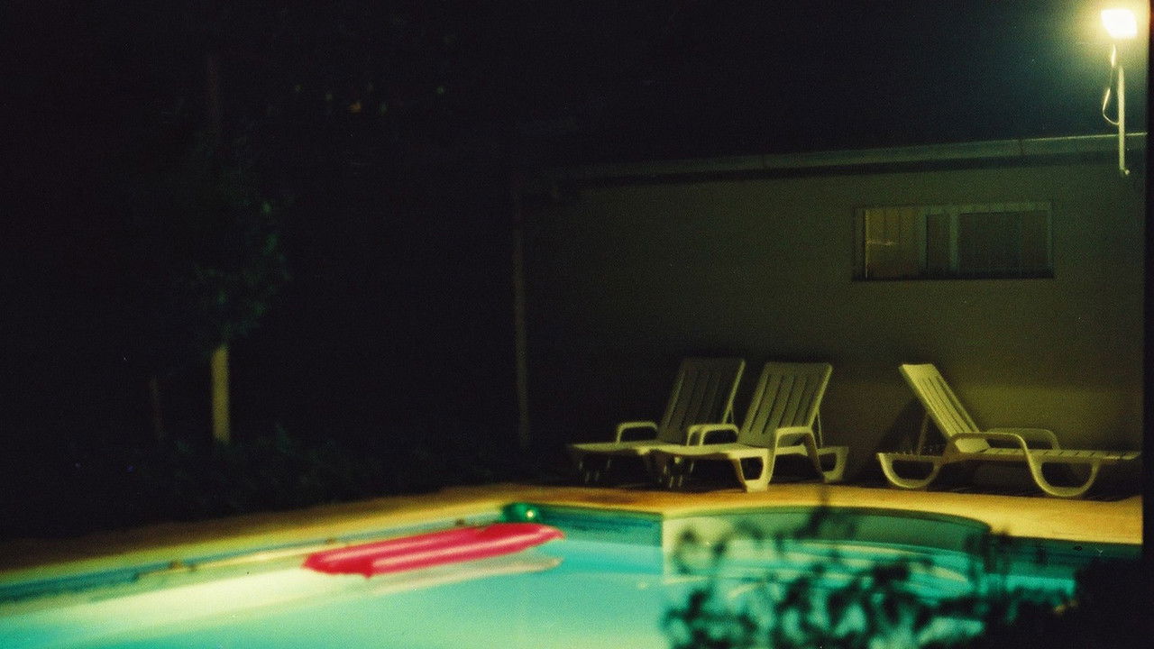 Cá Estamos backdrop