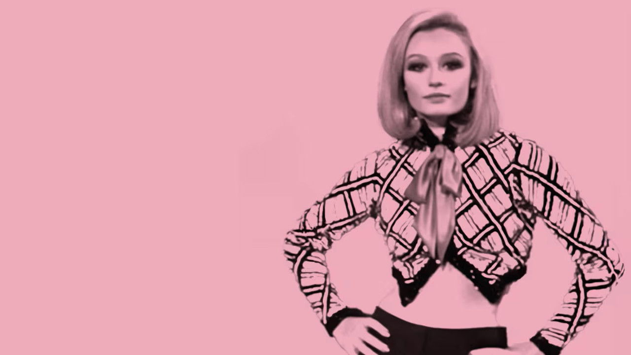 La nostra Raffaella backdrop