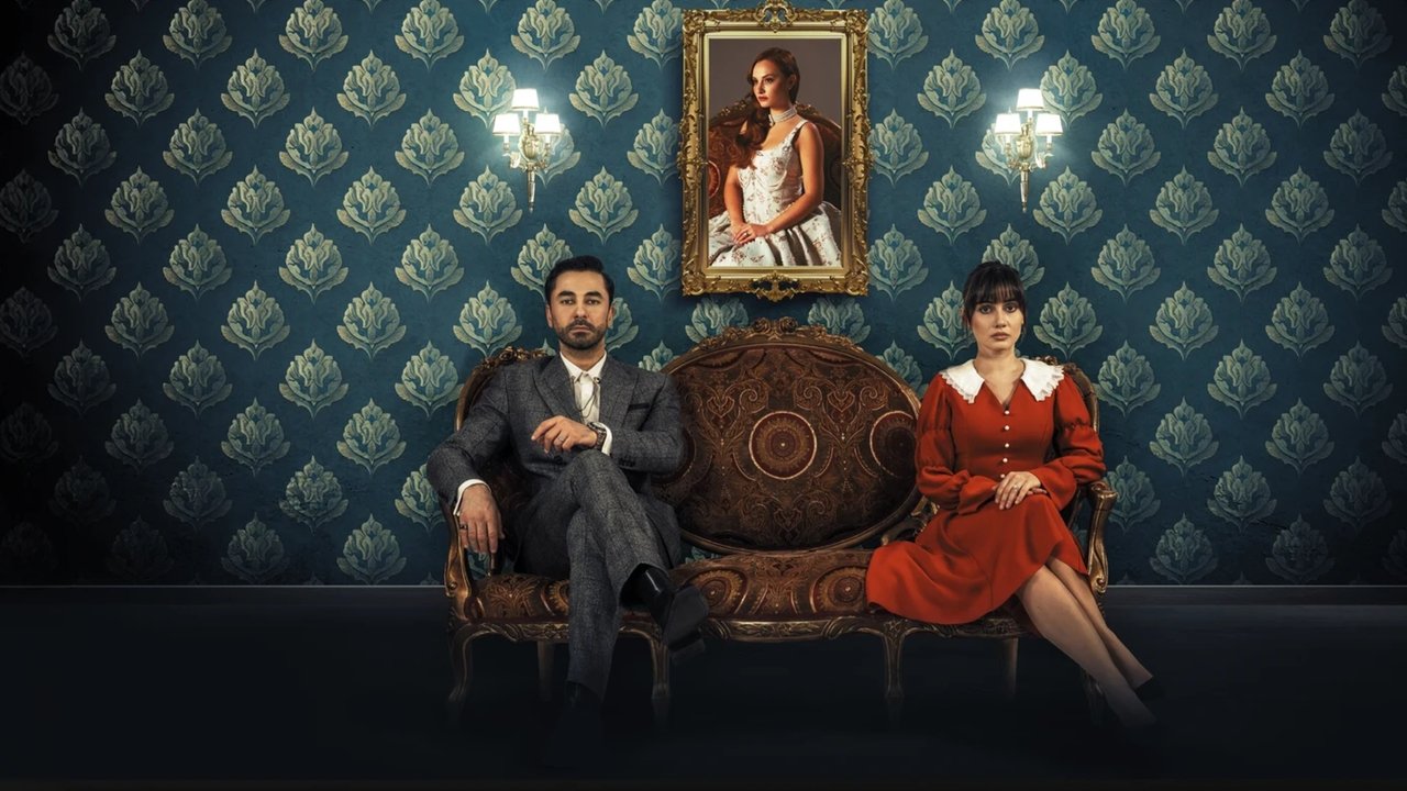 Tale of Ashes backdrop