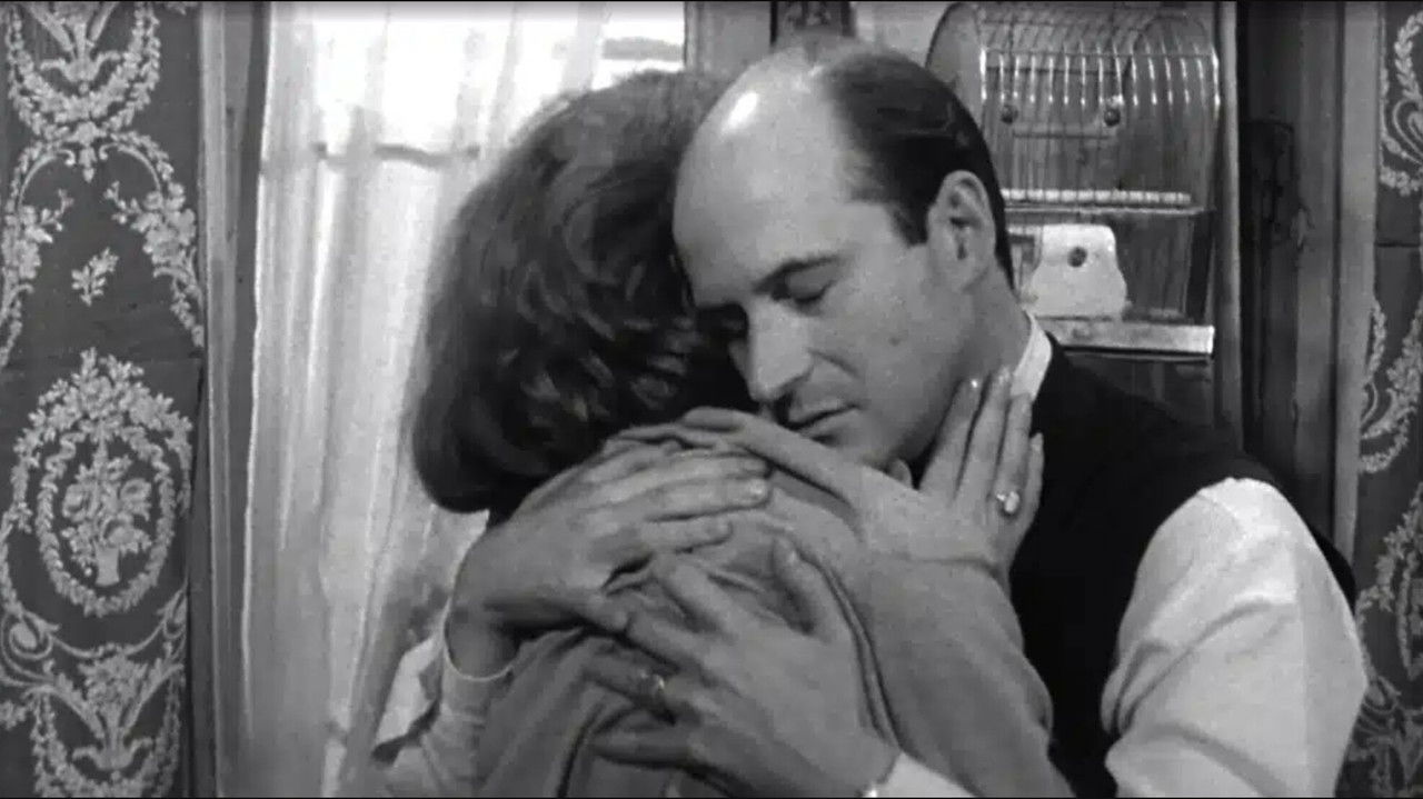 Tiempo de amor backdrop