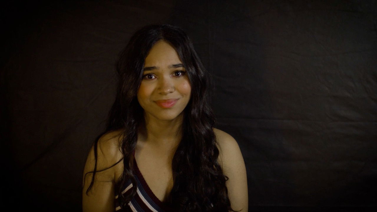 Preciso Urgentemente Encontrar Um Amigo backdrop