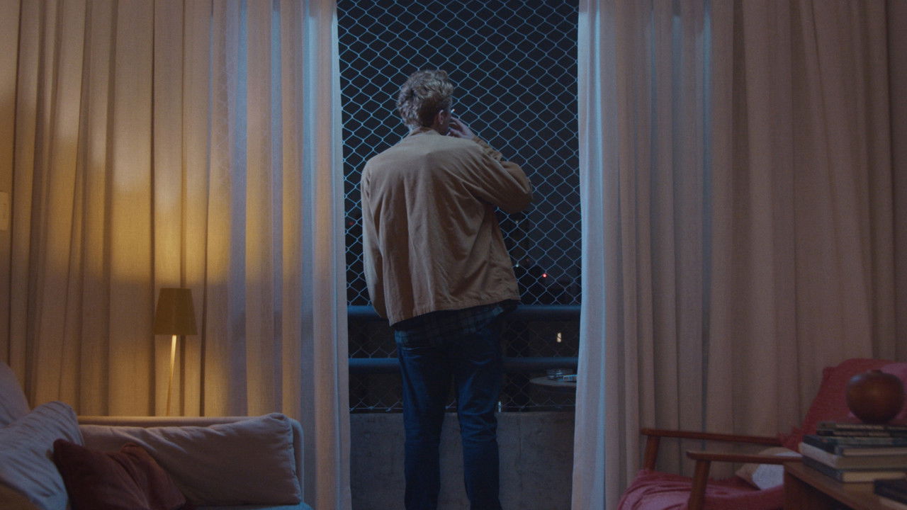 Ervas Daninhas backdrop