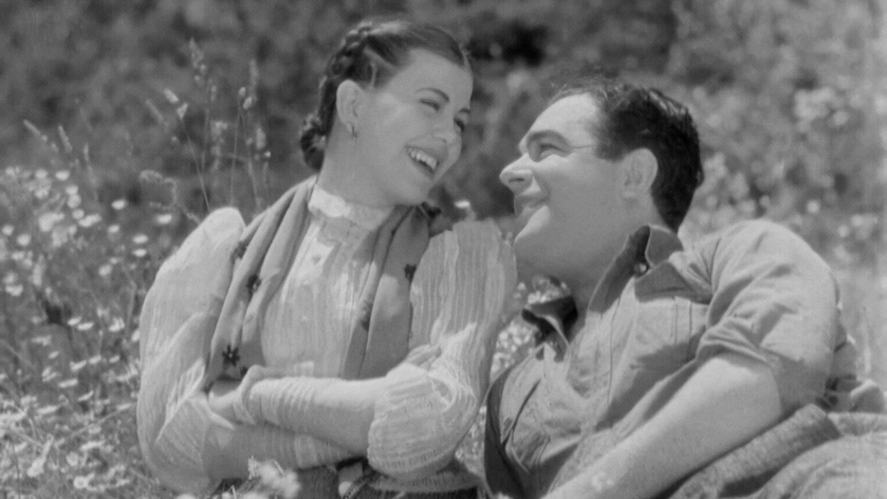 João Ratão backdrop