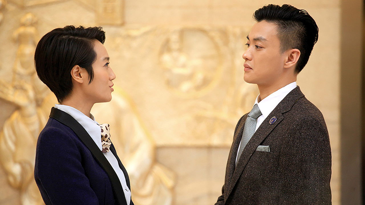 金牌律师 backdrop