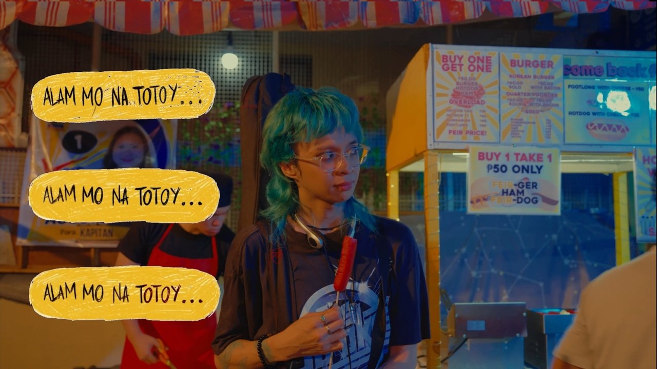 Da Rakstar \m/ backdrop