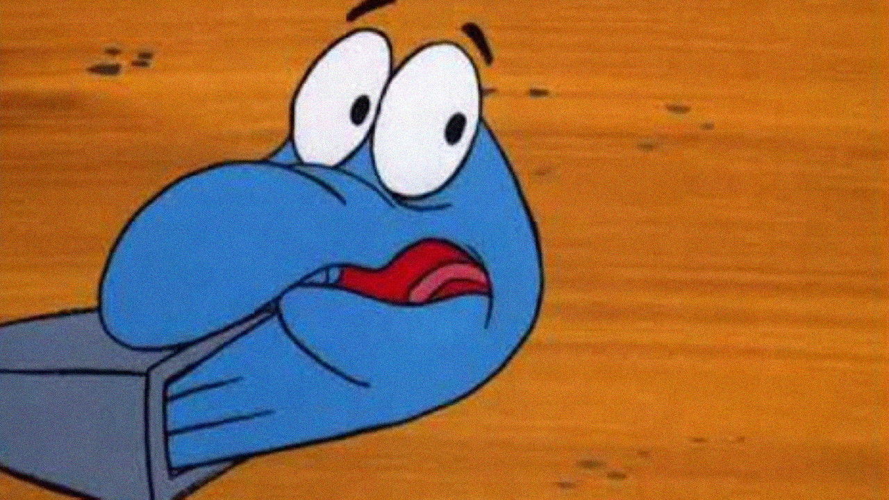 Yokahama Mama backdrop