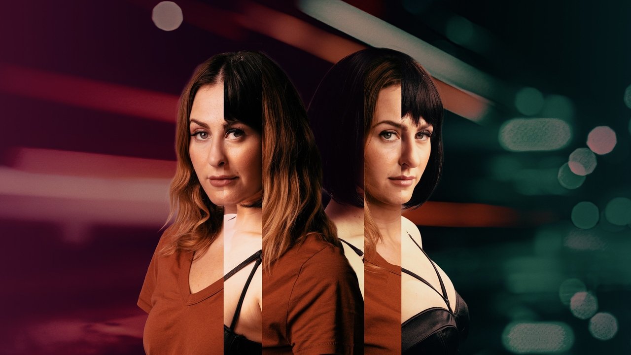 Triple Threat backdrop