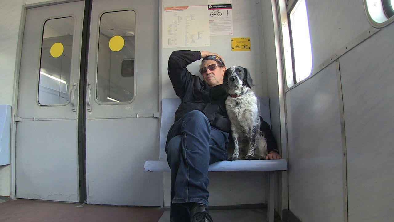 Dreiden Suite backdrop