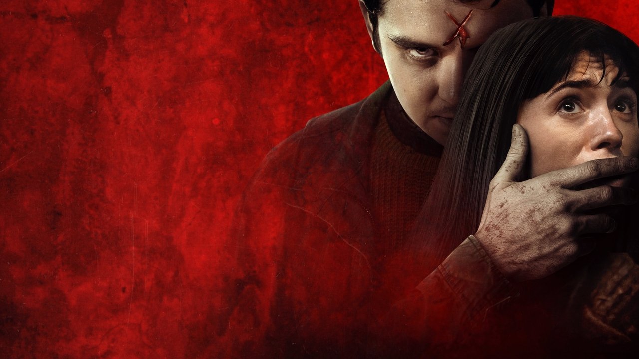 All Fun and Games backdrop