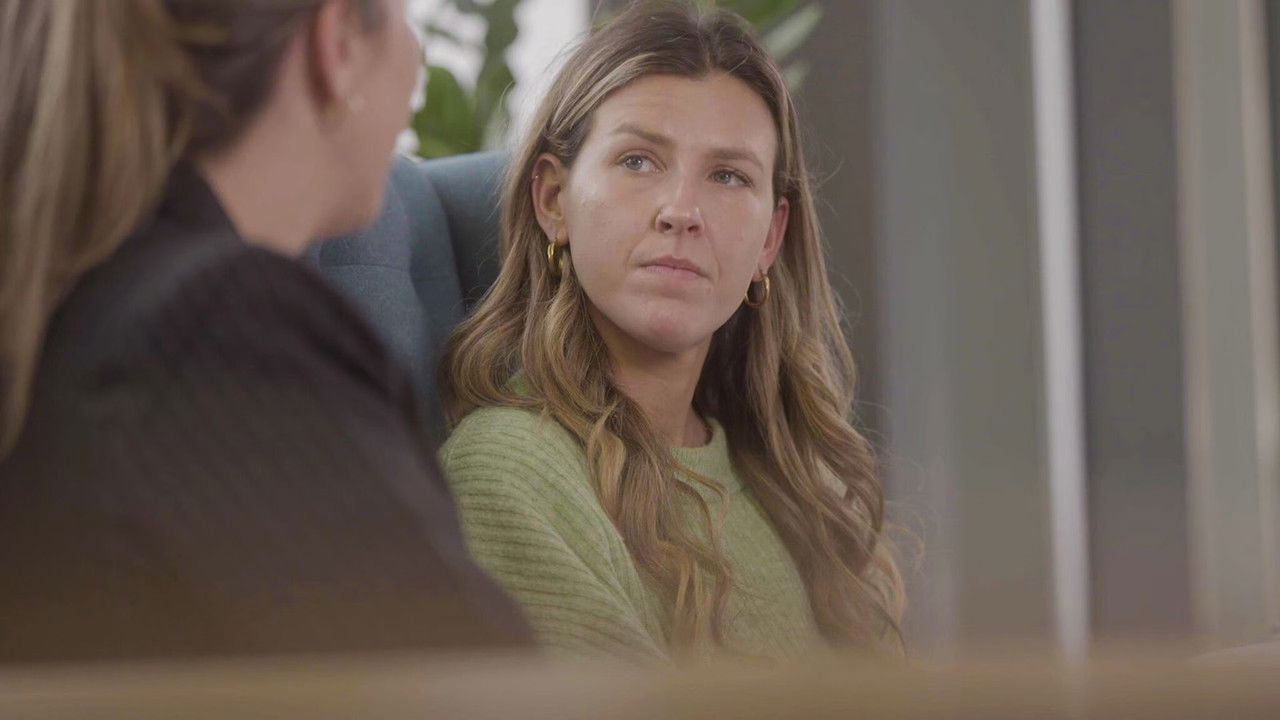 The Truth About Temu backdrop