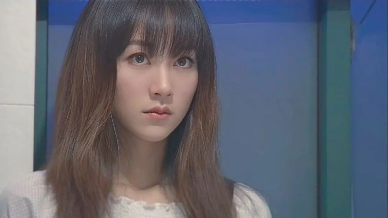 婚姻的敌人 backdrop