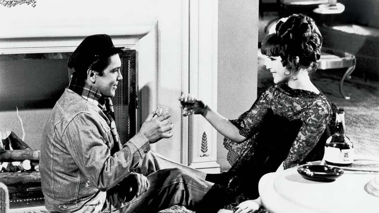 Romeo contra Julieta backdrop