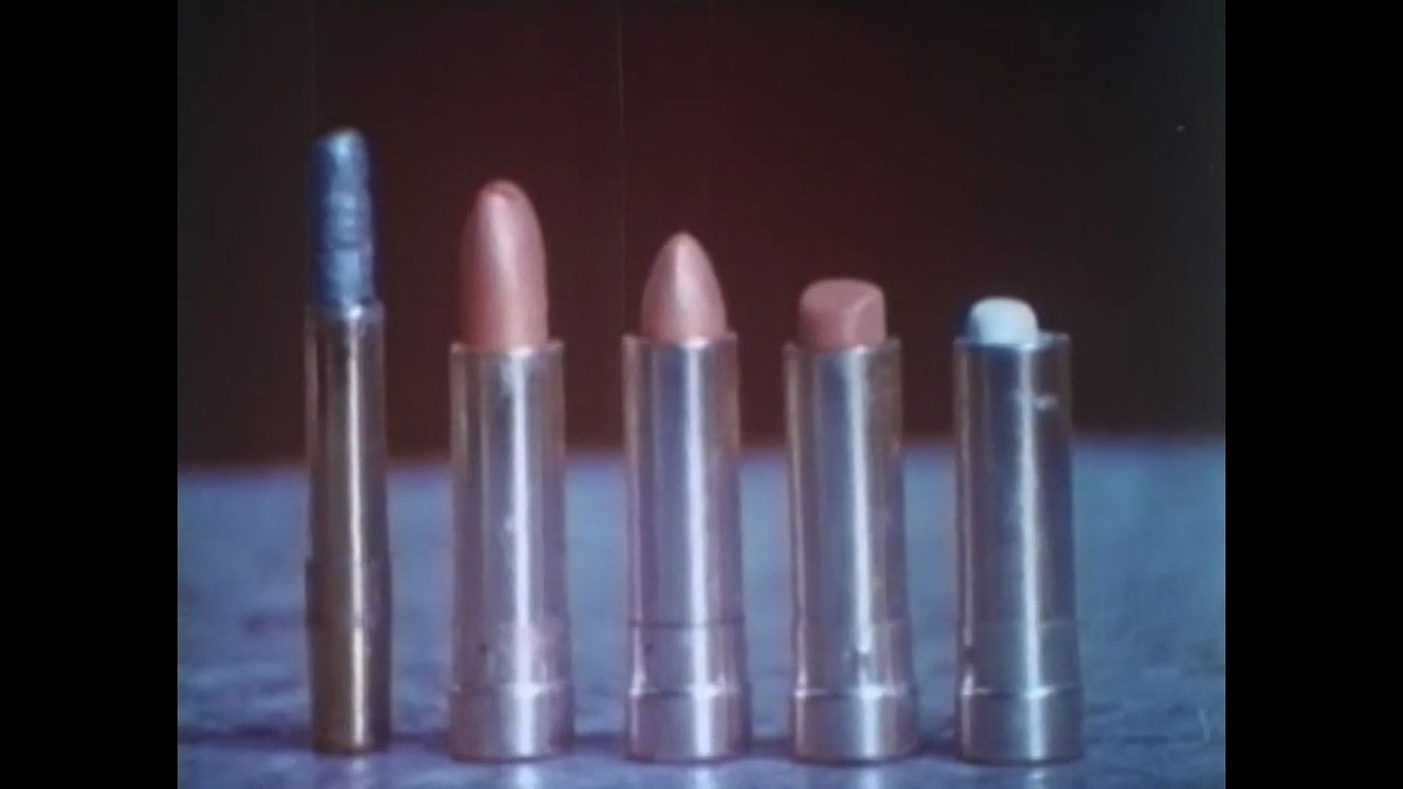 Sex Freedom in Germany backdrop