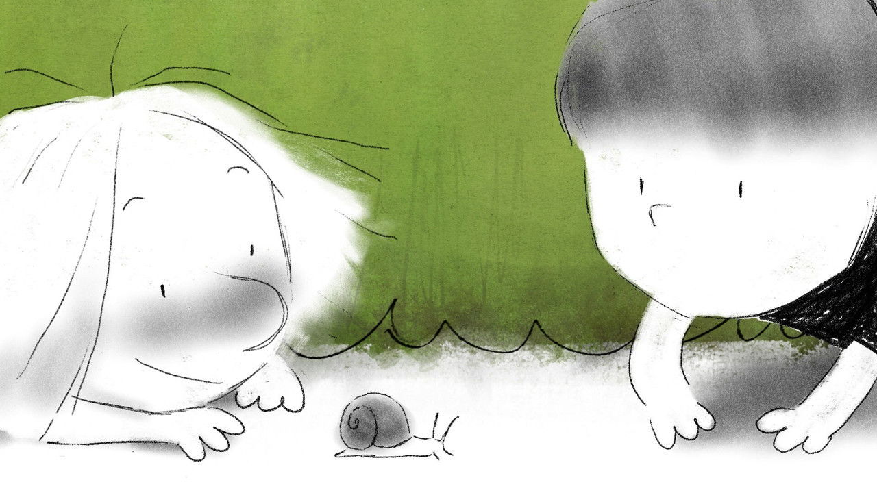 After School backdrop