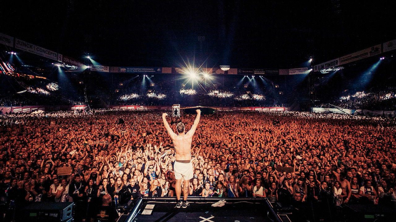 Marteria - Live im Ostseestadion backdrop