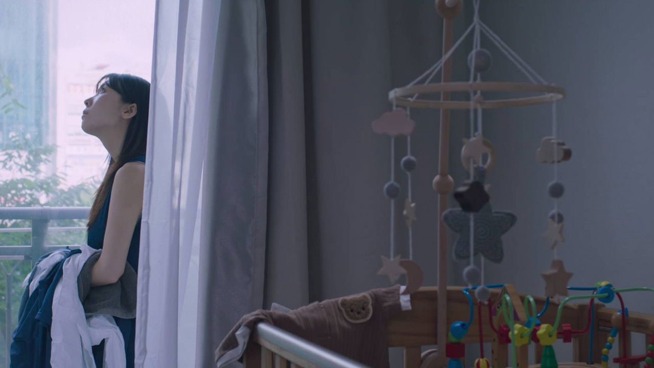 Hold me tight backdrop