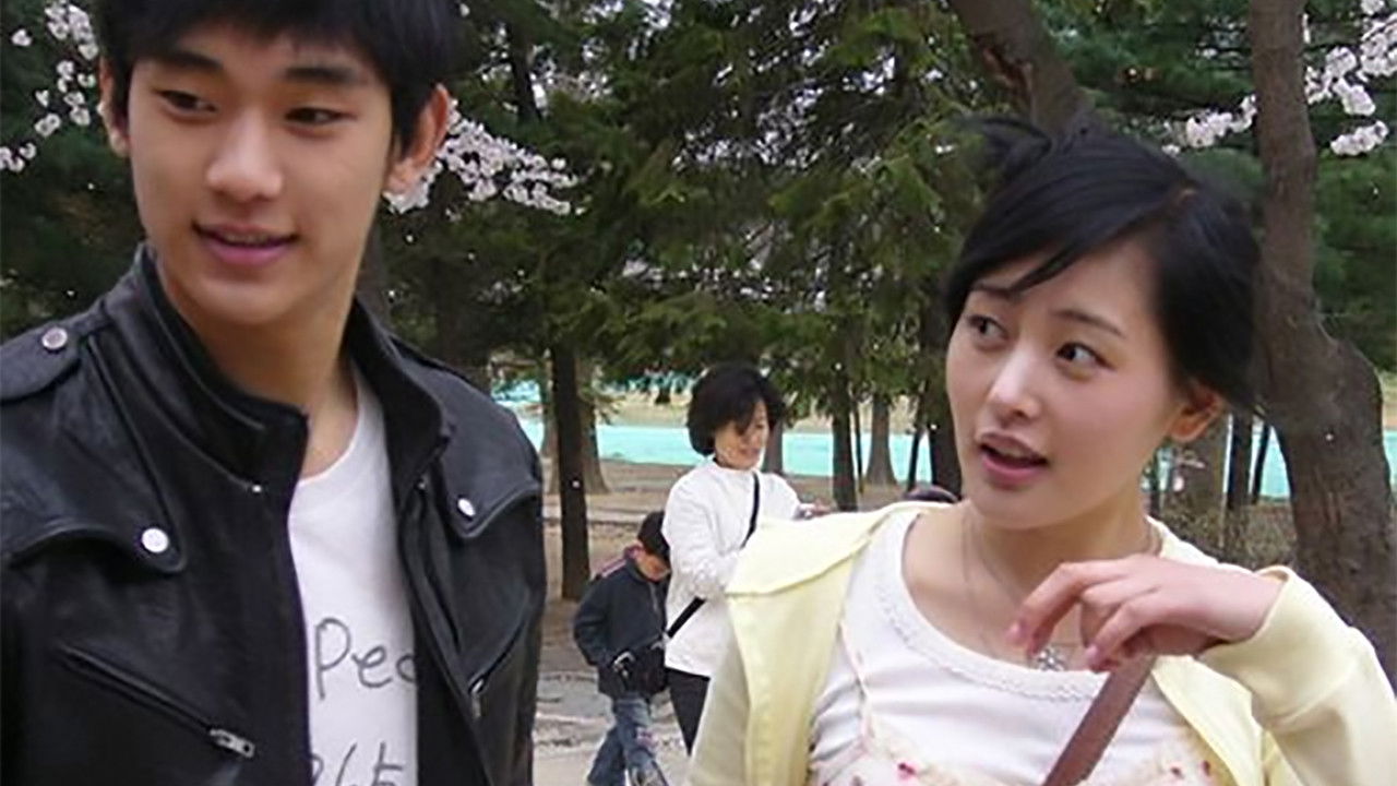 Cherry Blossom backdrop