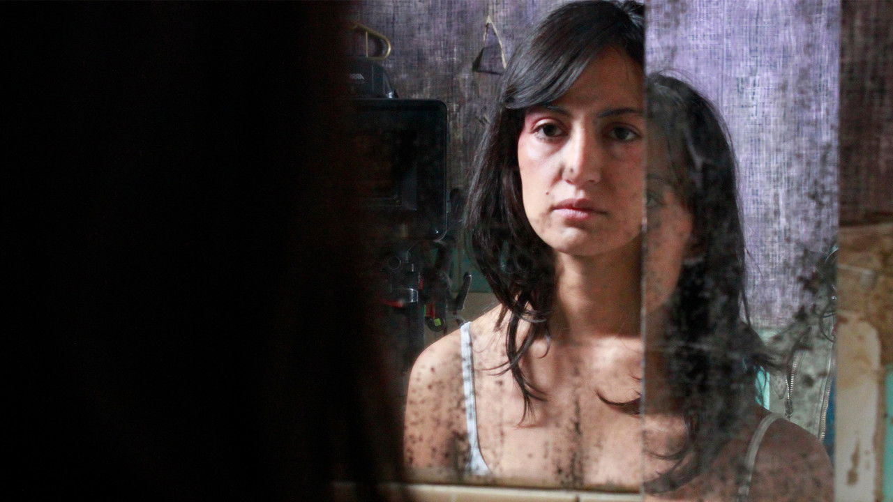 Expiration Date backdrop