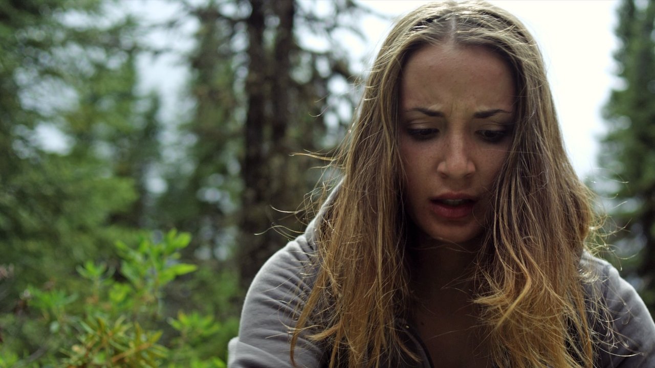 La fille du Martin backdrop