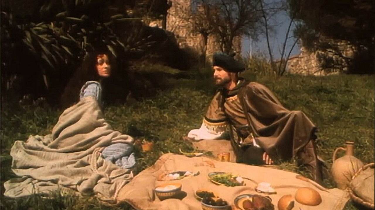 Kuşatma Altında Aşk backdrop