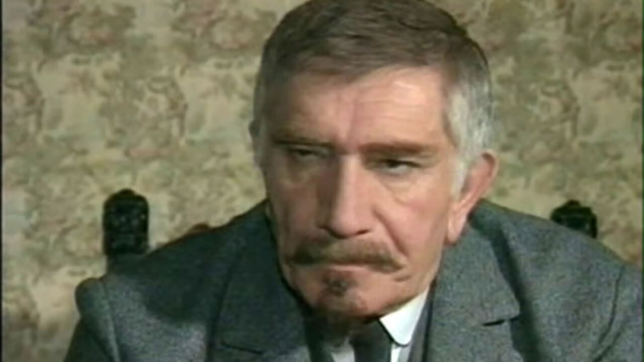 Короли российского сыска backdrop