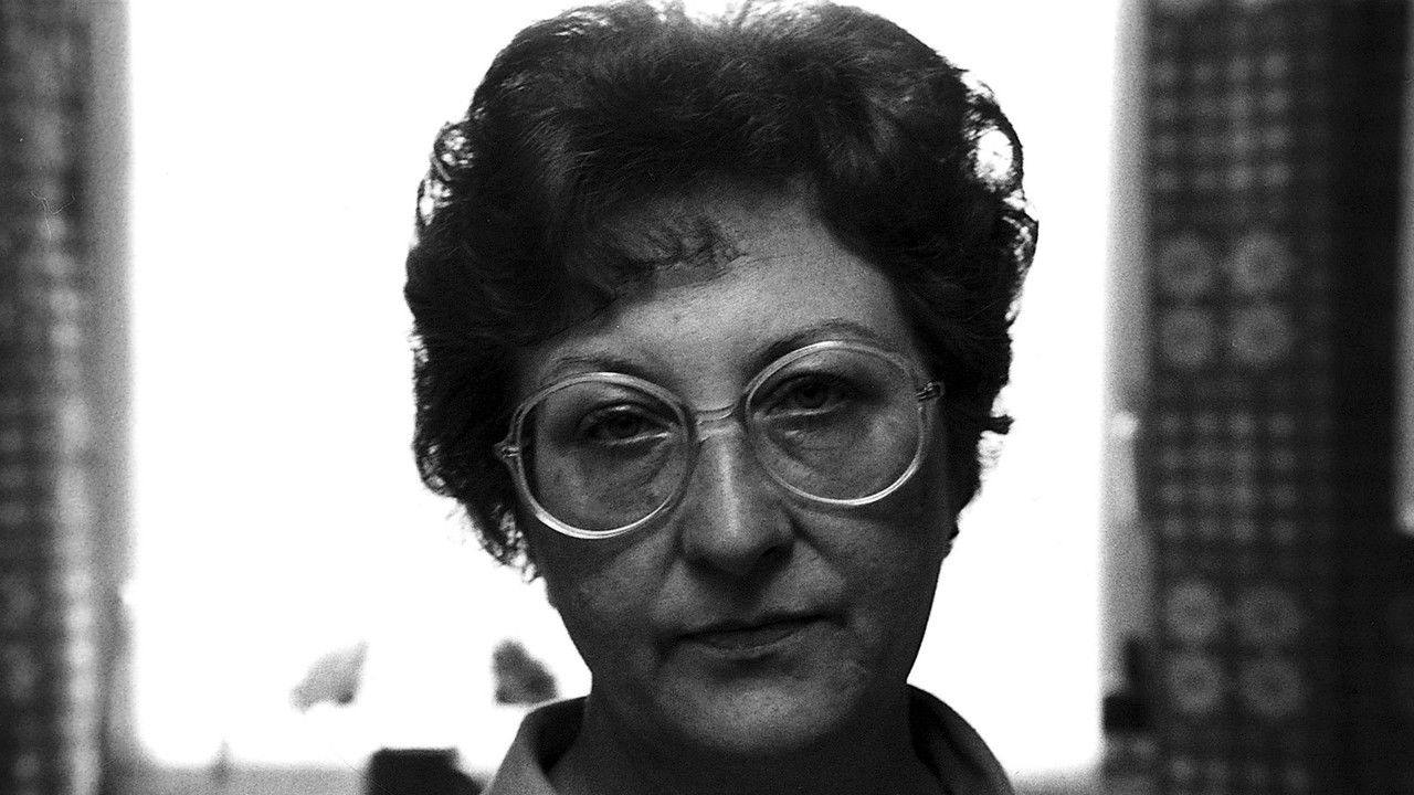 Is This Fate? backdrop