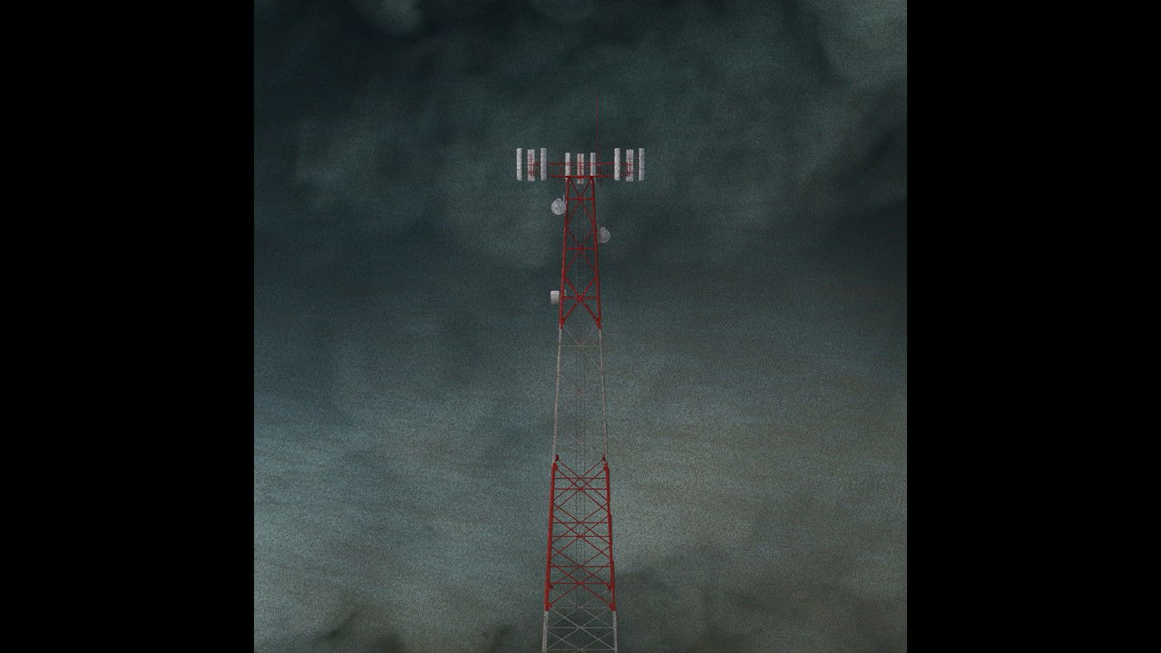 -Pursuit.Irrumo.: Tornaio per Legare & Colorare backdrop