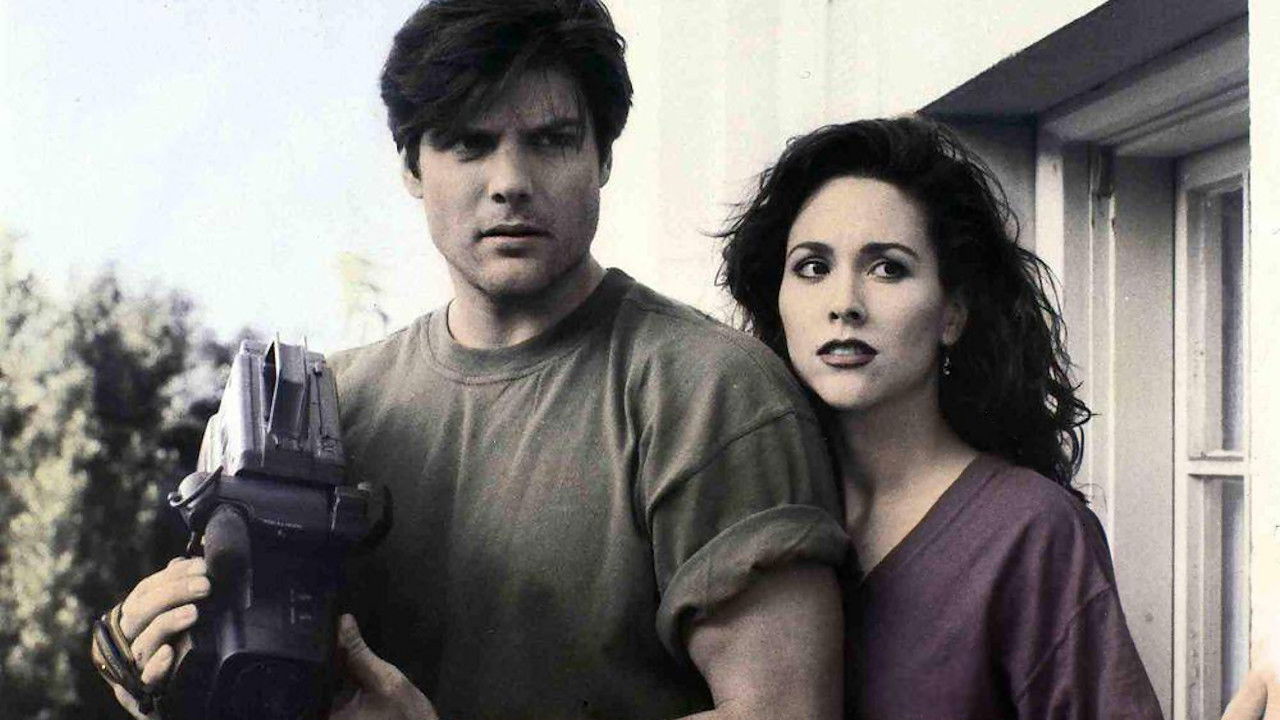 Midnight Witness backdrop