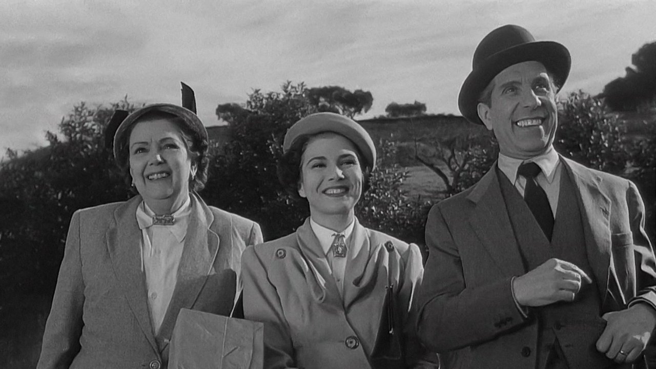 Sonhar é Fácil backdrop