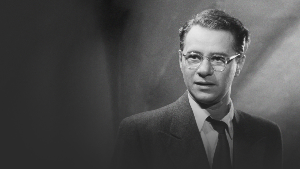 The Hard Life of an Adventurer backdrop