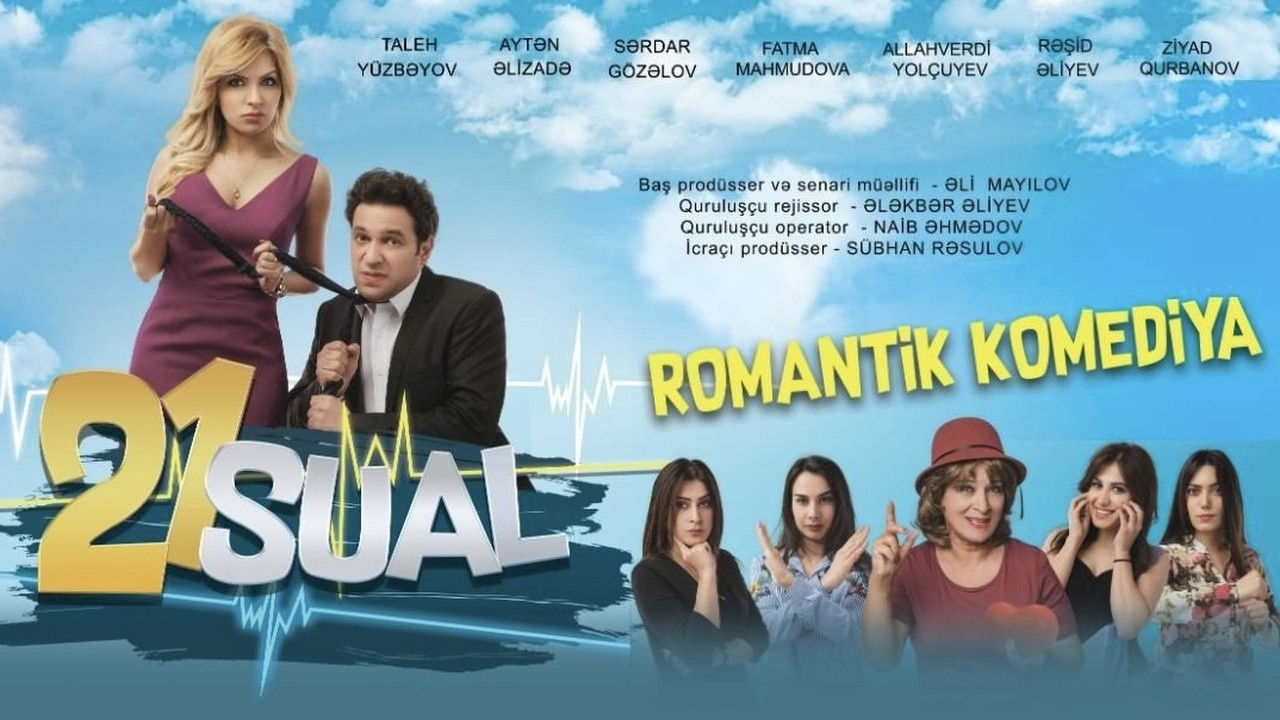 De sən öl backdrop