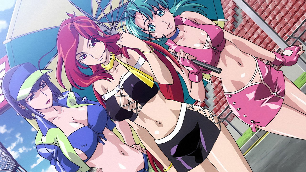 STAR☆jewel backdrop