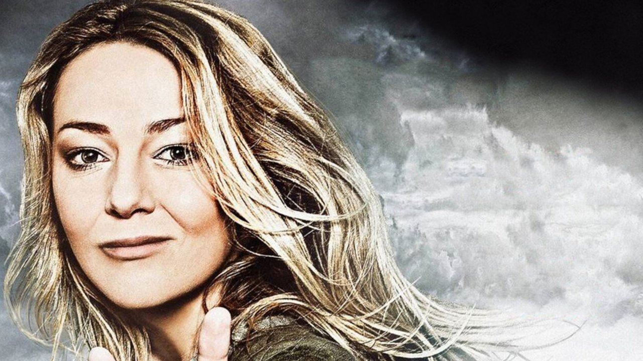 Women's Day backdrop