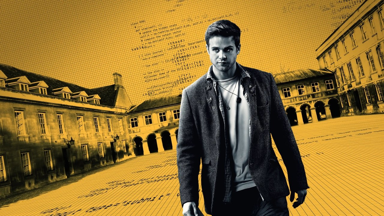 Prime Target backdrop