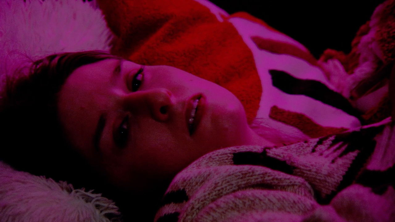 Big Tujunga Canyon Rd backdrop