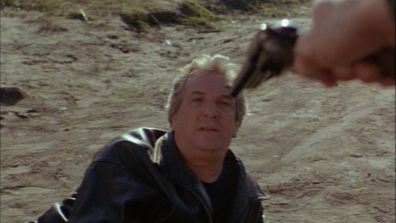 Power of Attorney backdrop