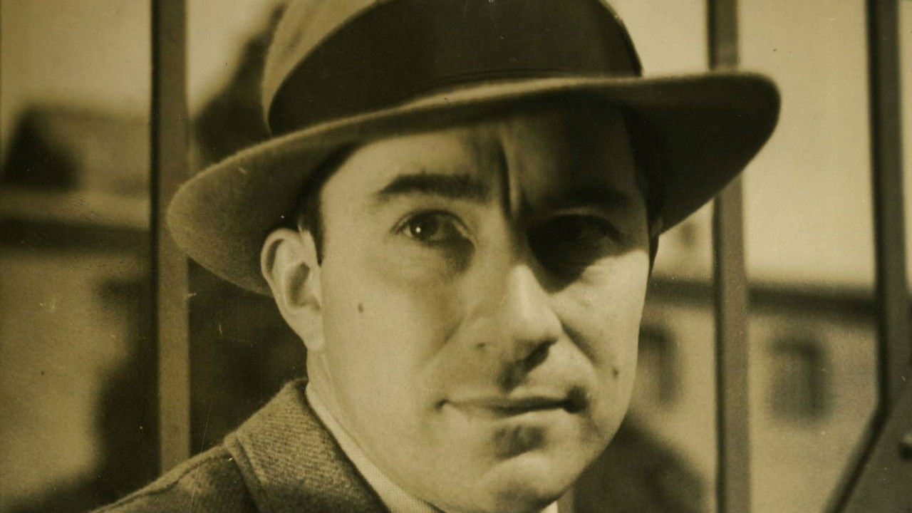 Life Begins Tomorrow backdrop