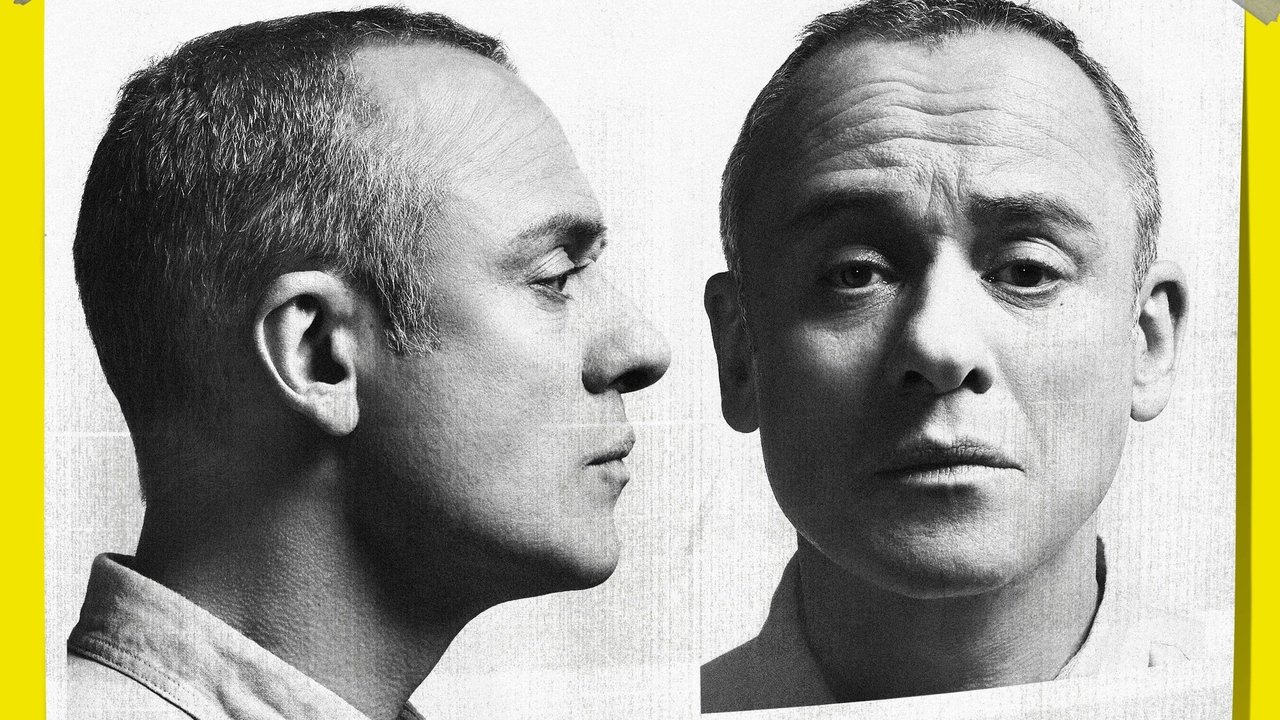 Spanish Shame backdrop