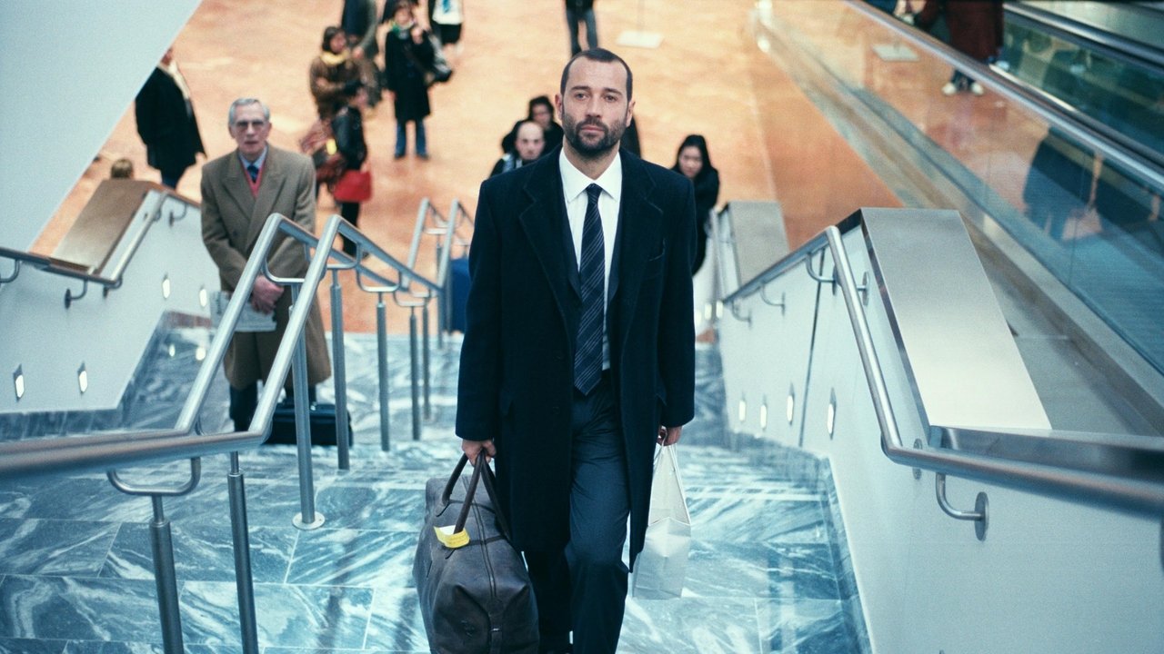 One Out of Two backdrop