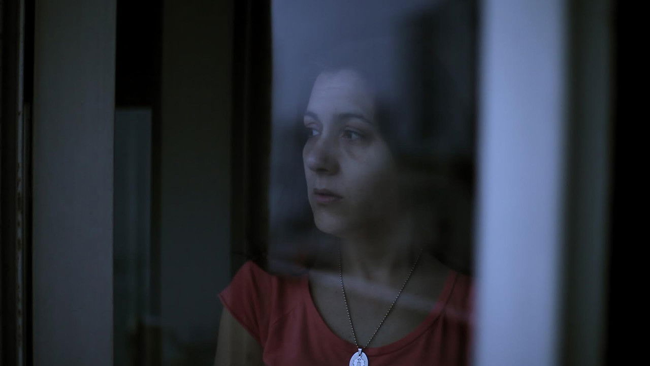 Secreto a voces backdrop