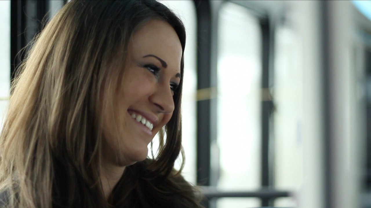 Rising Fear backdrop