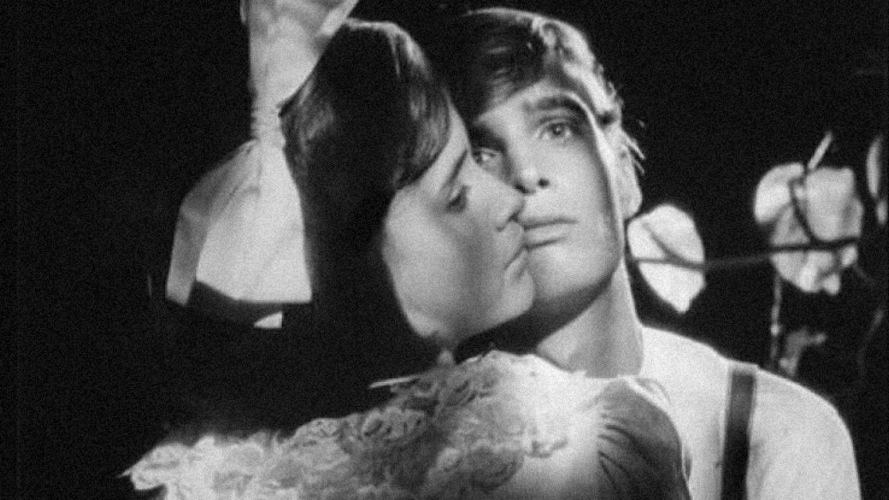 Journey to Duilia's Breasts backdrop