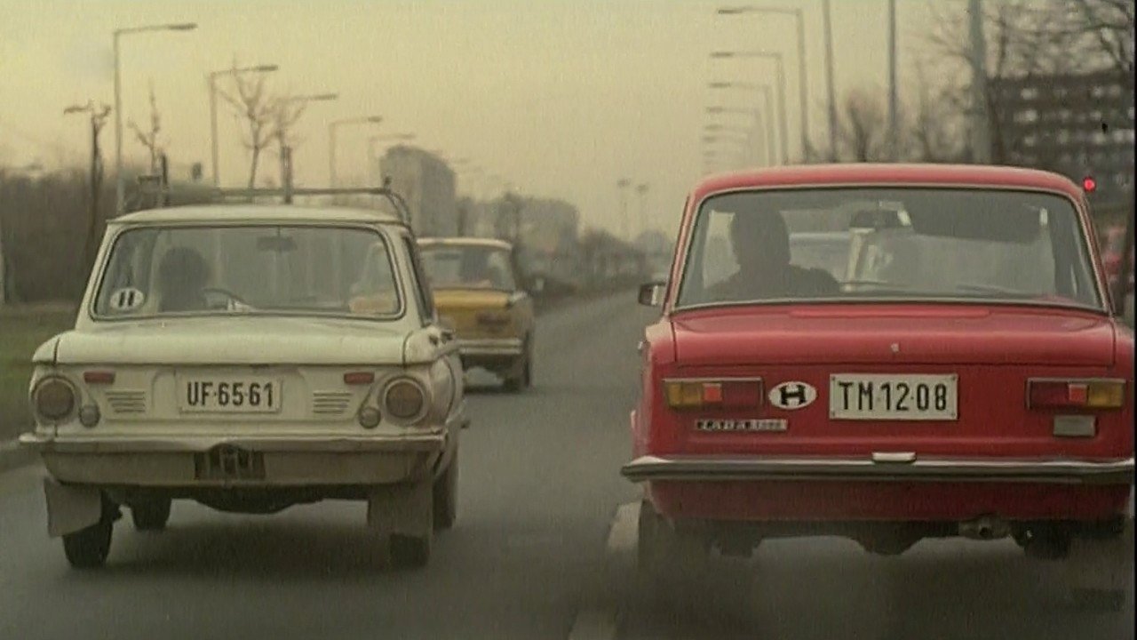 The Vulture backdrop