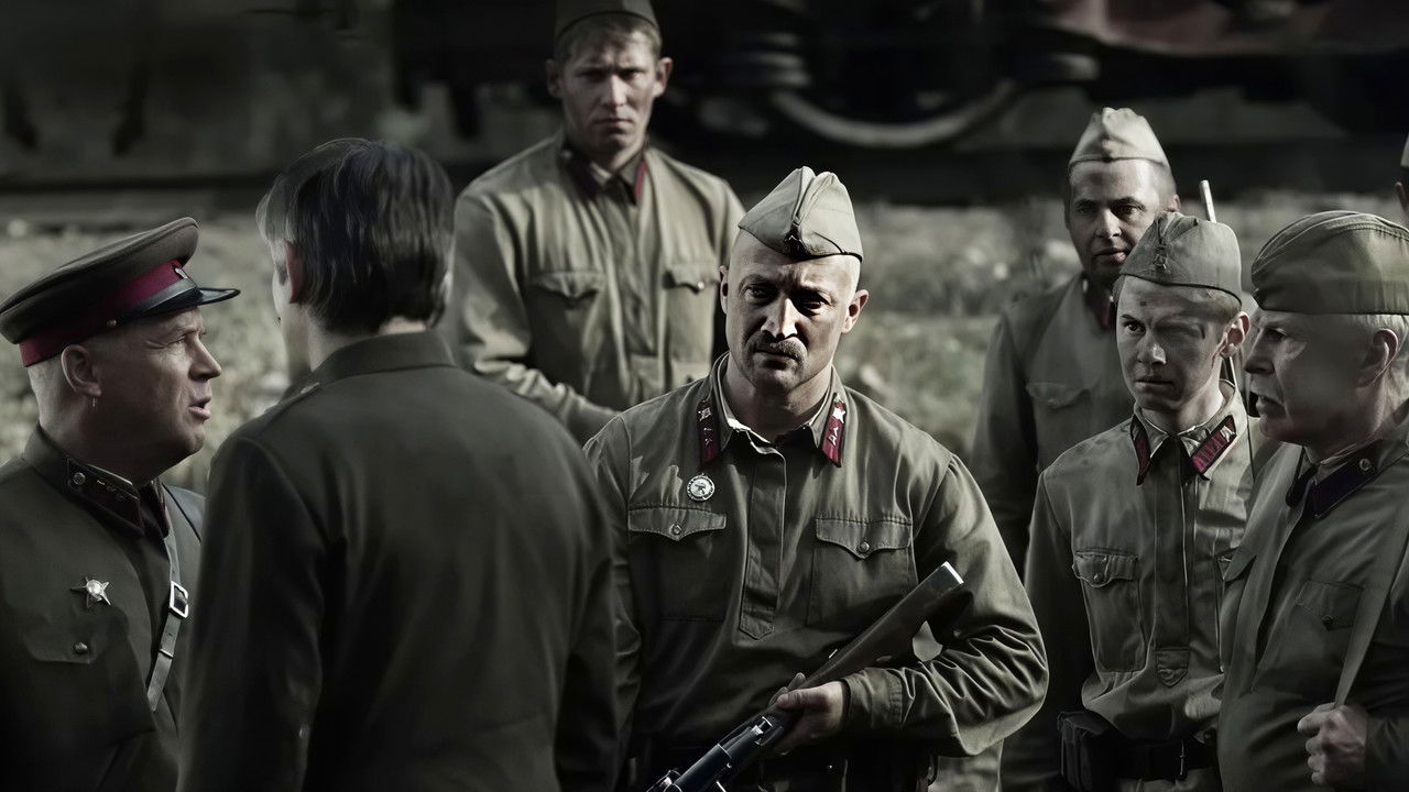 Снайпер: Последний выстрел backdrop